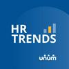 undefined HR Trends