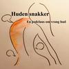 undefined Huden snakker -  en Podclaus om vrang hud.