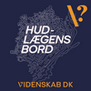 undefined Hudlægens Bord