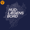 undefined Hudlægens Bord