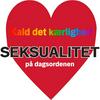 undefined Hulegårdens podcast: Seksualitet på dagsordenen