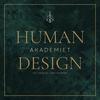 undefined Human Design Akademiet