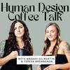 undefined Human Design Coffee Talk