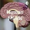 undefined Human Minds