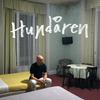 undefined Hundåren - Motgångspodden av Tomas Andersson Wij
