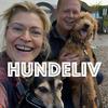 undefined Hundeliv