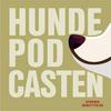 undefined Hundepodcasten