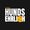 undefined Hundsehrlich - Wissen. Verhalten. Hund