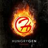 undefined HungryGen