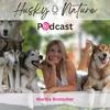 undefined Huskynature Podcast