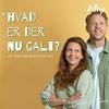 undefined Hvad er der nu galt?