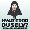 undefined Hvad Tror Du Selv?