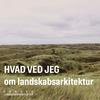 undefined Hvad ved jeg