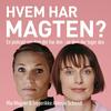 undefined Hvem Har Magten?