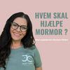 undefined Hvem skal hjælpe mormor?