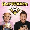 undefined Hvepsereden