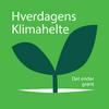 undefined Hverdagens Klimahelte