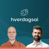 undefined HverdagsAI