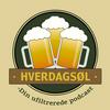 undefined Hverdagsøl - En podcast om ØL