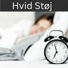 undefined Hvid Støj