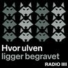 undefined Hvor ulven ligger begravet