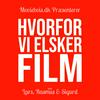undefined Hvorfor Vi Elsker Film