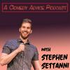 undefined A Comedy Advice Podcast