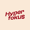 undefined Hyperfokus