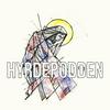 undefined Hyrdepodden