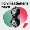 undefined I civilisationens navn – historien om den internationale retsorden