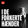 undefined I de forkerte hænder