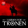 undefined I døden for tronen