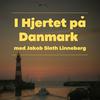 undefined I Hjertet på Danmark