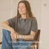 undefined I Praksis Podcast