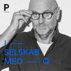 undefined I selskab med Q