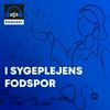 undefined I sygeplejens fodspor