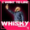 undefined I Want to Like Whisky Podcast