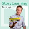 undefined StoryLearning Podcast