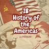undefined IB History of the Americas: A Podcast