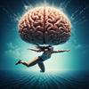undefined IB Psychology Deep Dive