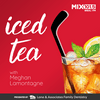 undefined Iced Tea with Meghan Lamontagne