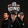 undefined Icing 🧊
