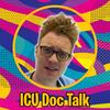 undefined ICU Doc Talk