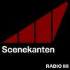 undefined IIII KULTUR: Scenekanten