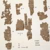 undefined iliadic sappho diaries