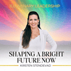 undefined Illuminary Leadership - Shaping a Bright Future Now