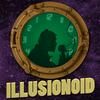 undefined ILLUSIONOID