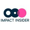 undefined Impact Insider