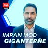 undefined Imran mod giganterne