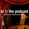 undefined in 1: the podcast